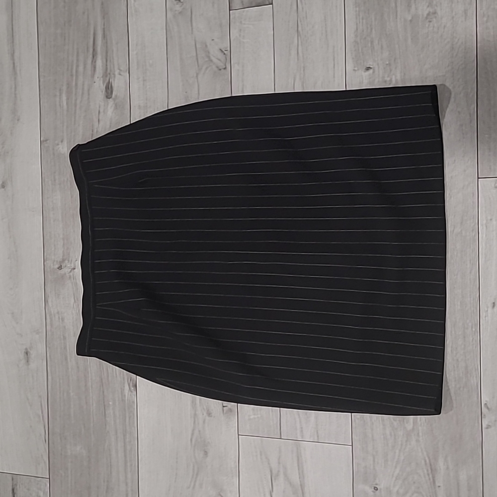 Neiman Marcus Skirt